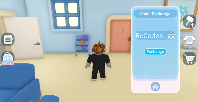 Cinnamoroll Cloud Land Codes February 2026 RoCodes 1059 Cinnamoroll Cloud Land Codes 